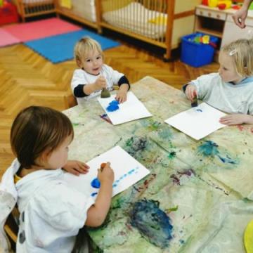 IMG_20210119_093032 (Medium)